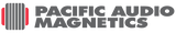 Pacific Audio Magnetics