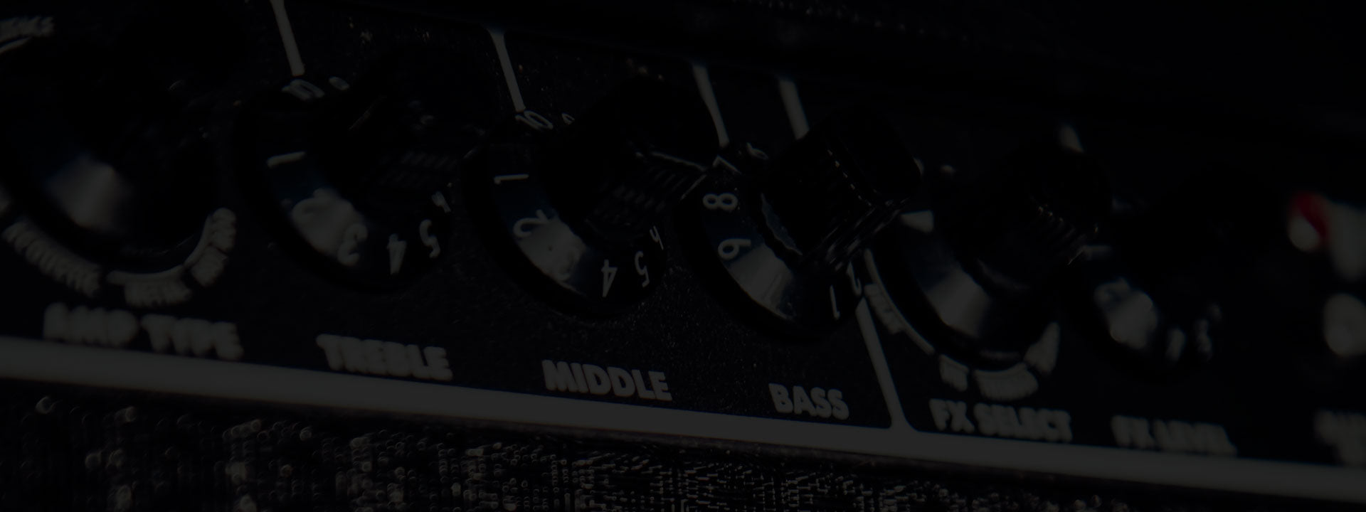 Pacific Audio Magnetics