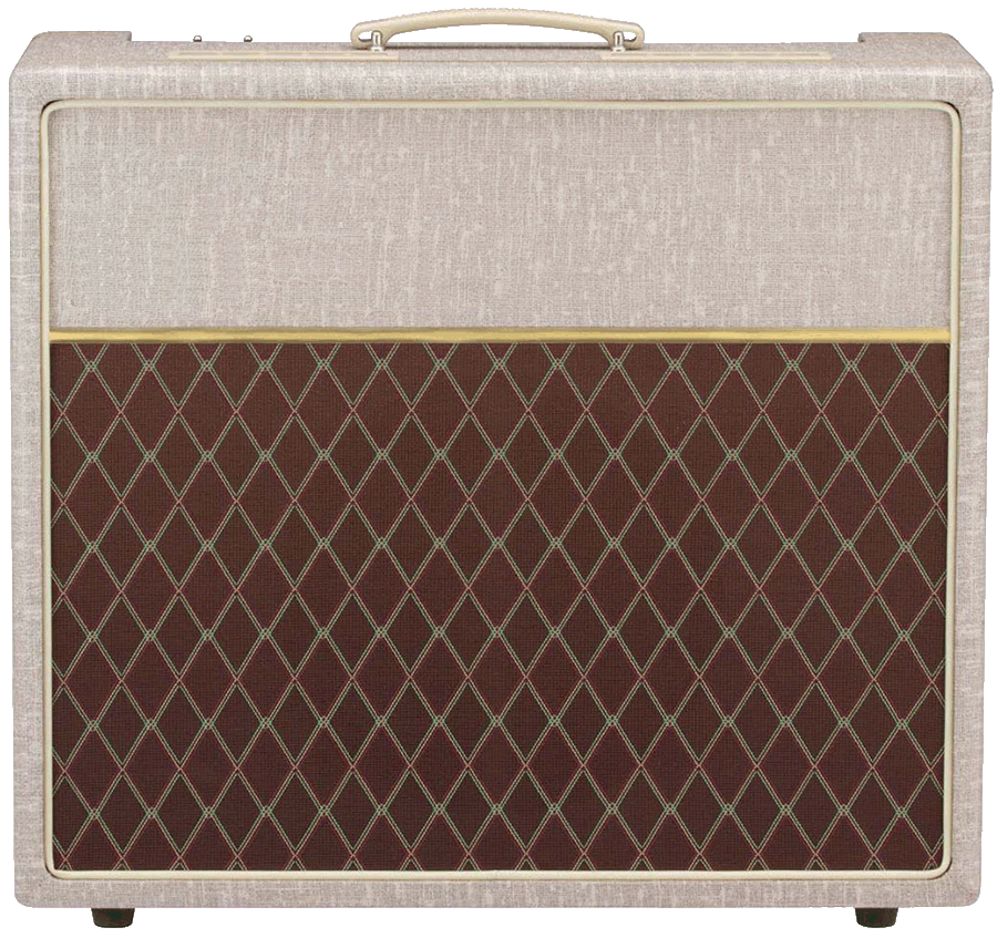 Pacific Audio Magnetics
