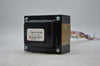Fender Tremolux/Vibrolux Power Transformer