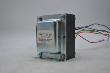 Vox Albion AC30 Output Transformer