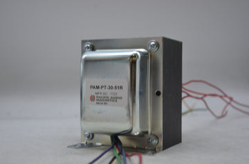 Vox Albion AC30 Power Transformer