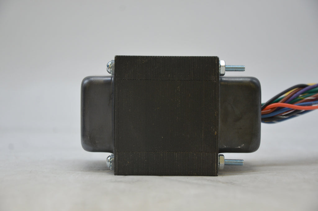 Fender 5E3 Tweed Deluxe Power Transformer (International)