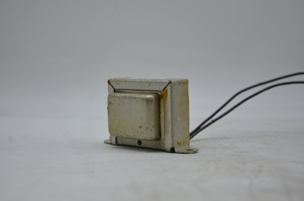 Fender 4Hy, 90mA Choke