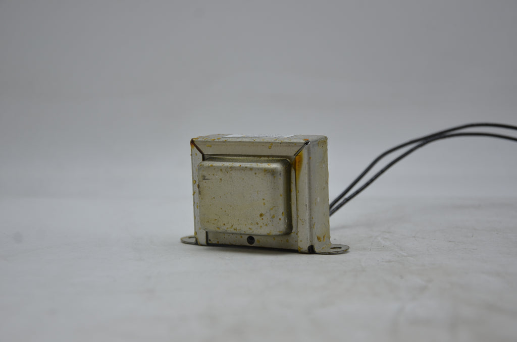 Fender 4Hy, 90mA Choke