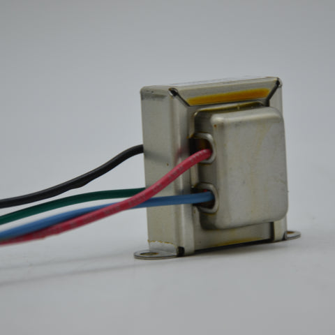 Fender Reverb Driver, 3.5 Watts