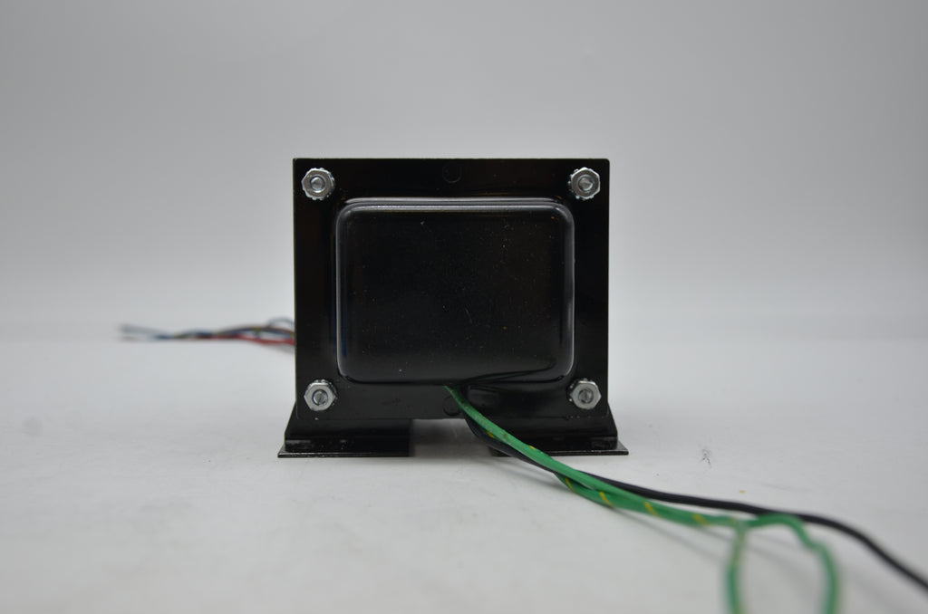 Fender 135 Watt Silverface Twin Reverb Output Transformer