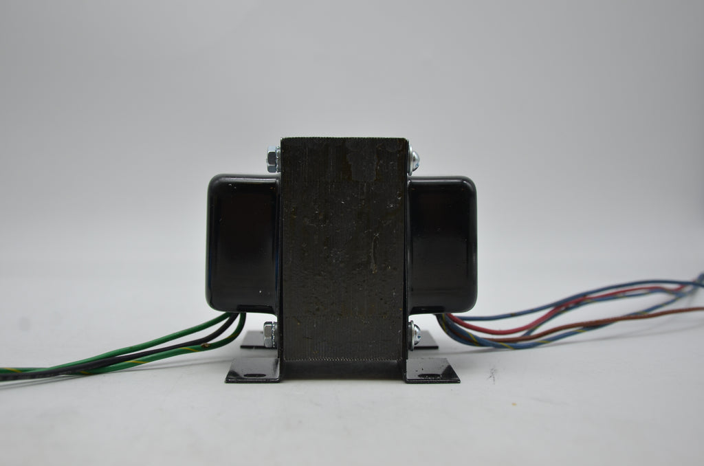 Fender 135 Watt Silverface Twin Reverb Output Transformer