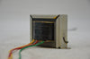 Fender Tweed Tremolux Output Transformer