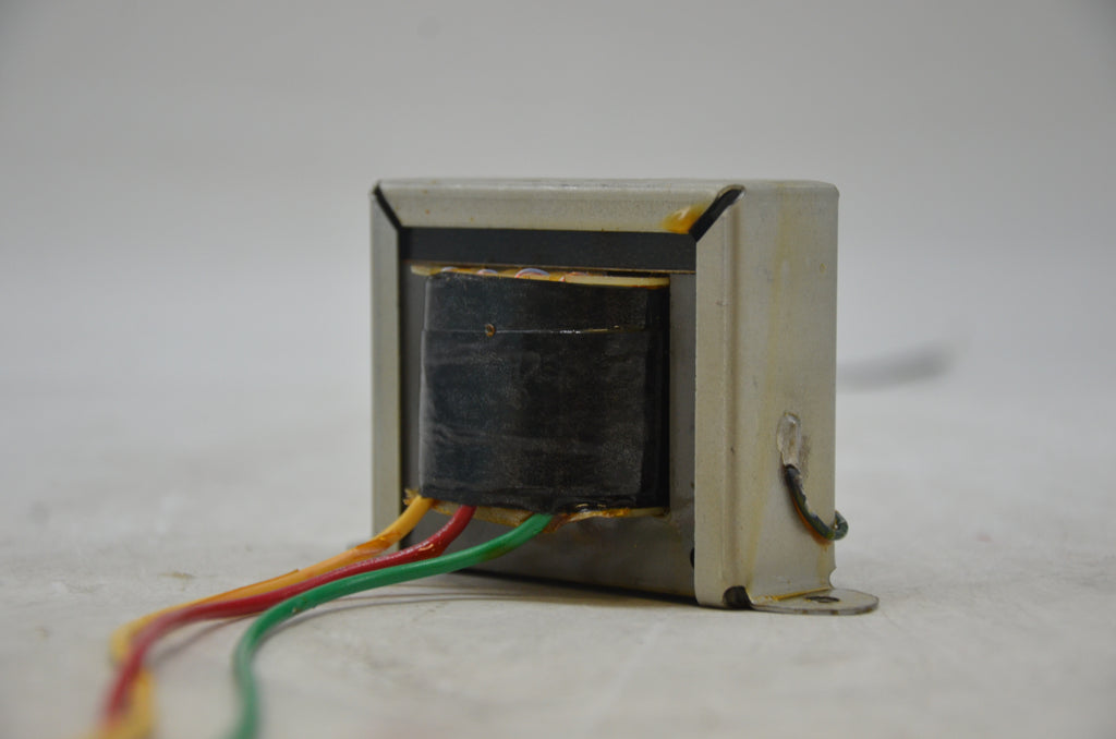 Fender Tweed Tremolux Output Transformer