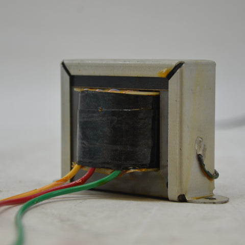 Fender Tweed Tremolux Output Transformer