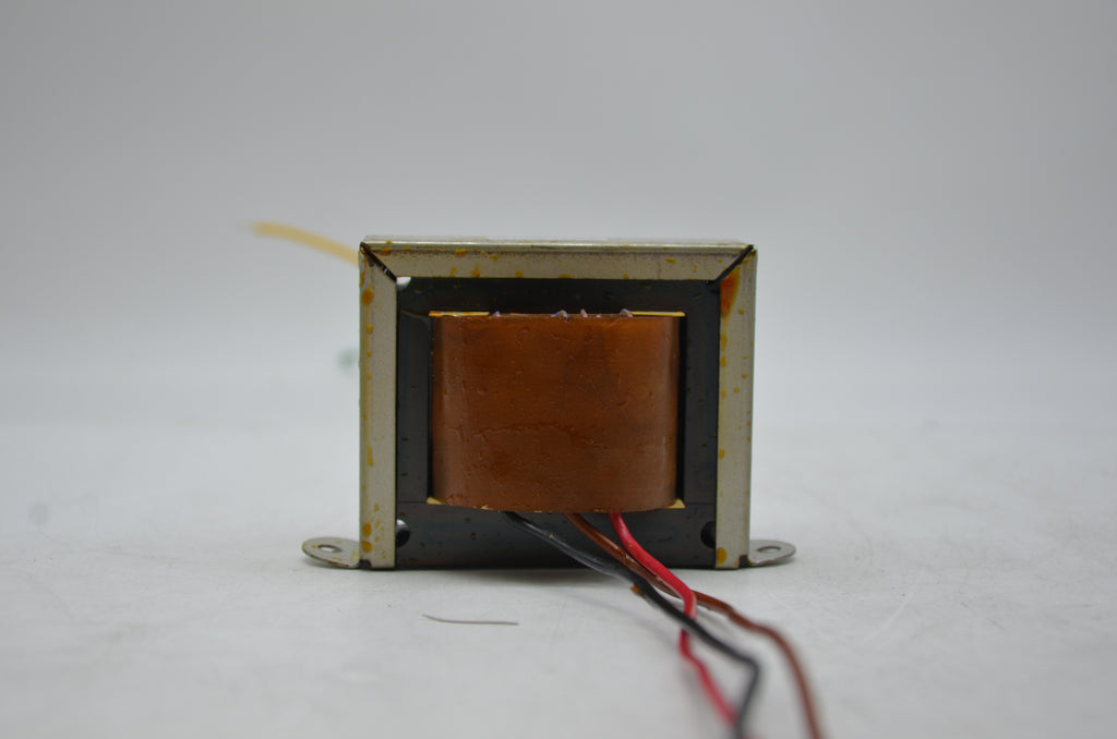 Marshall 18 Watt Output Transformer