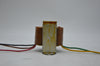 Marshall 18 Watt Output Transformer