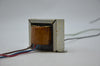 Fender Blackface/Brownface Deluxe Output Transformer
