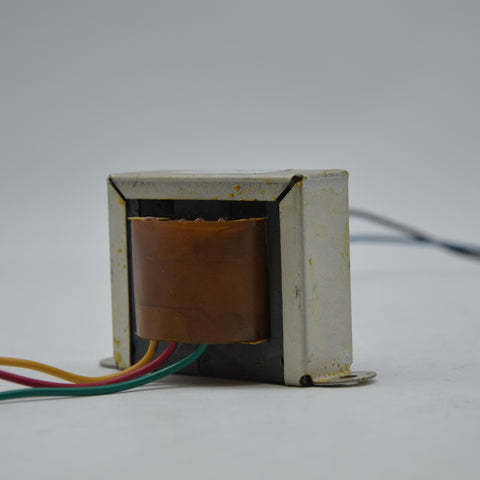 Fender 5E3 Tweed Deluxe Output Transformer