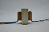 Fender Blackface/Brownface Deluxe Output Transformer