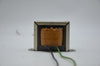 Fender Blackface/Brownface Deluxe Output Transformer