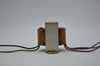 Fender Blackface/Brownface Deluxe Output Transformer