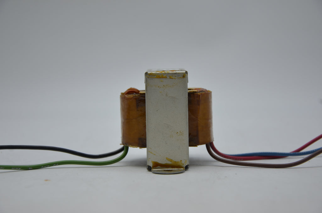Fender Blackface/Brownface Deluxe Output Transformer