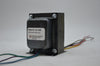 Trainwreck 30 Watt Output Transformer