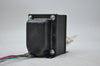 Dynaco ST35 Output Transformer