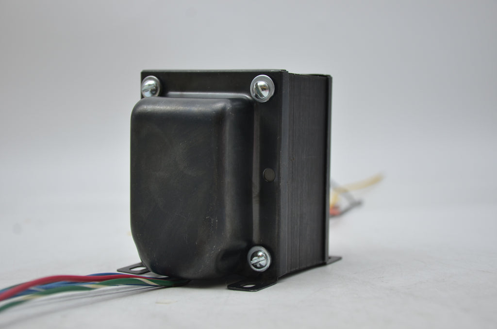 Dynaco ST35 Output Transformer