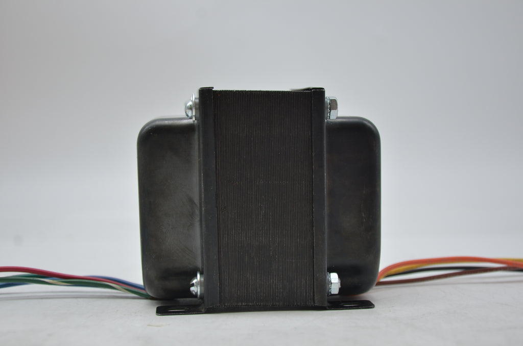 Dynaco A470 Output Transformer