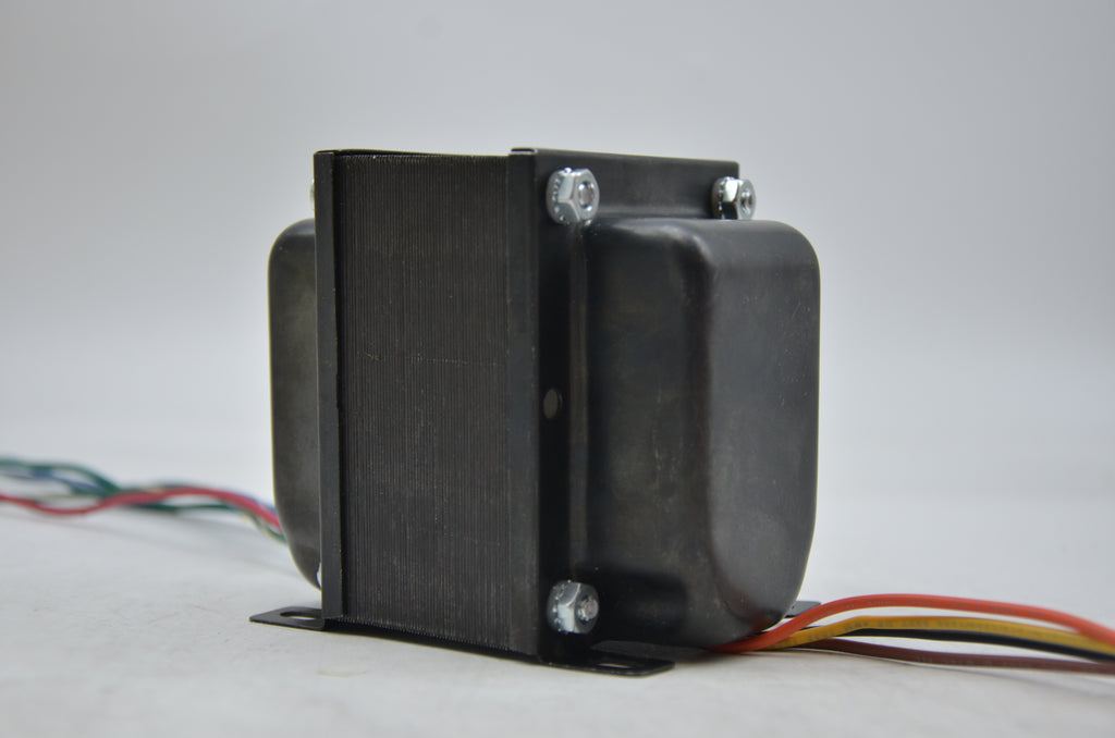 Dynaco A470 Output Transformer