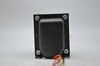 Dynaco A470 Output Transformer