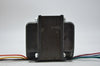 Dynaco A470 Output Transformer