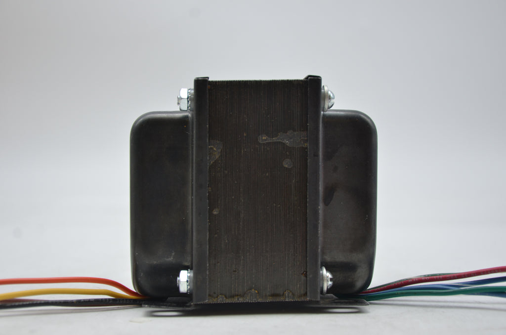Dynaco A470 Output Transformer