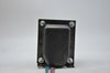 Dynaco A470 Output Transformer