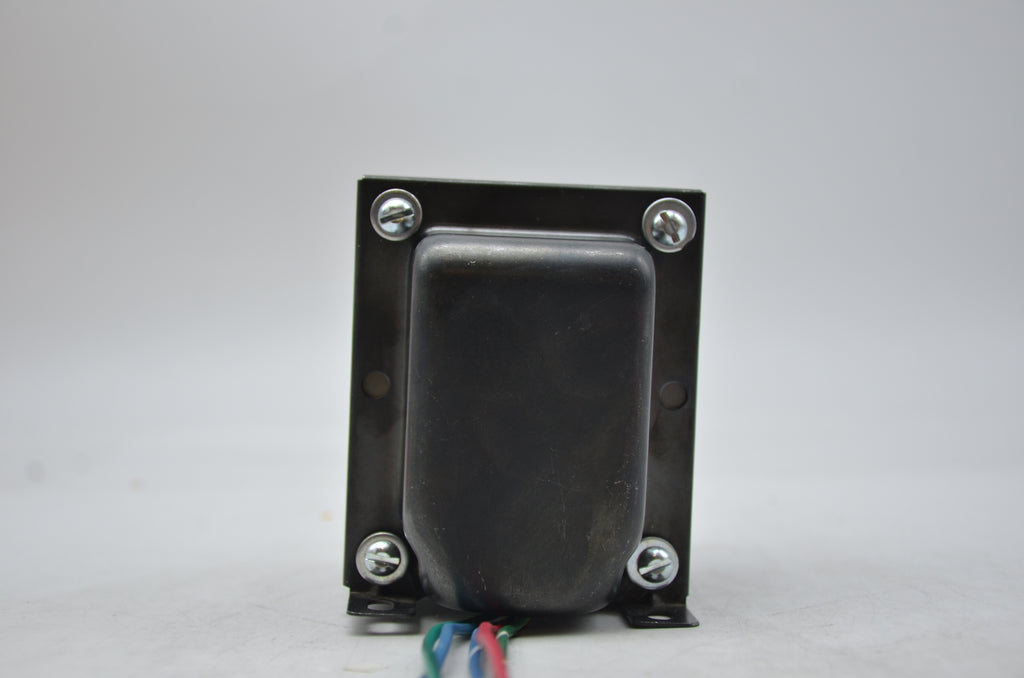 Dynaco A470 Output Transformer