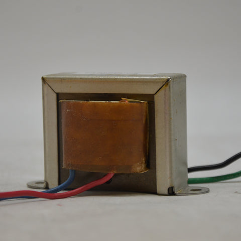Fender Tweed Princeton Output Transformer (Original Spec - 8 Ohm Only)