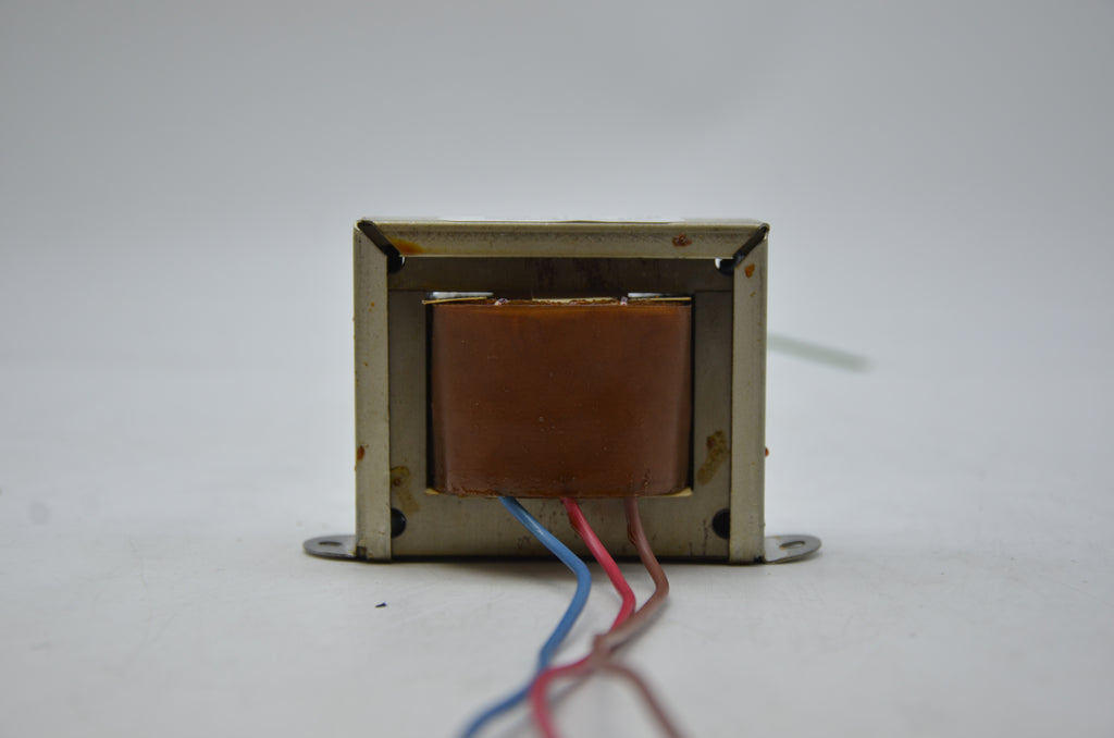 Fender Tremolux/Vibrolux Output Transformer