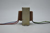 Fender Tremolux/Vibrolux Output Transformer