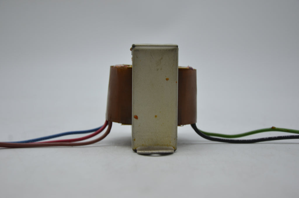 Fender Tremolux/Vibrolux Output Transformer