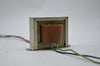 Fender Tremolux/Vibrolux Output Transformer