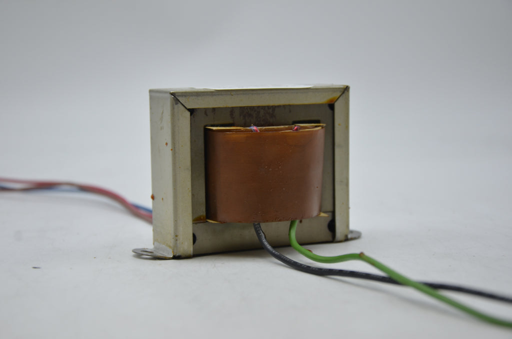 Fender Tremolux/Vibrolux Output Transformer