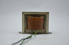 Fender Tremolux/Vibrolux Output Transformer