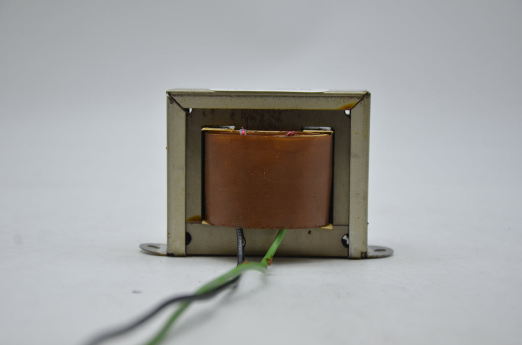 Fender Tremolux/Vibrolux Output Transformer