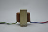 Fender Tremolux/Vibrolux Output Transformer