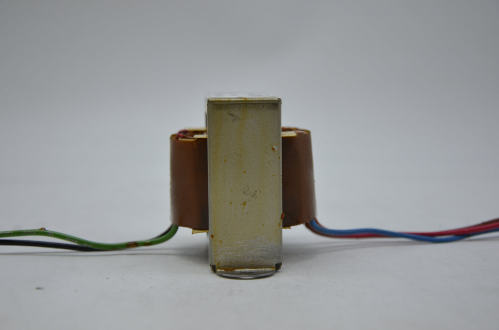 Fender Tremolux/Vibrolux Output Transformer