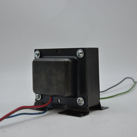Fender Bassman 70W Output Transformer