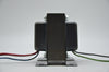 Fender Dual Showman Reverb Output Transformer