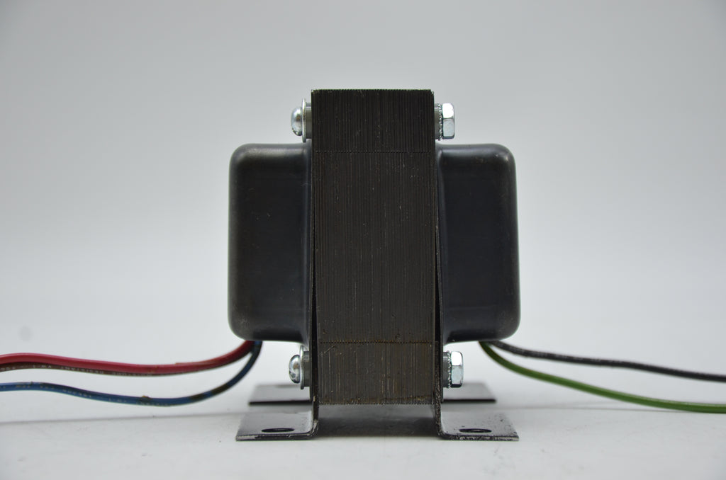 Fender Dual Showman Reverb Output Transformer