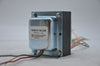 Marshall 50 Watt Plexi Output Transformer