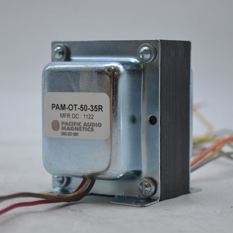 Marshall 50 Watt Plexi Output Transformer