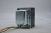 Marshall JTM45 Output Transformer
