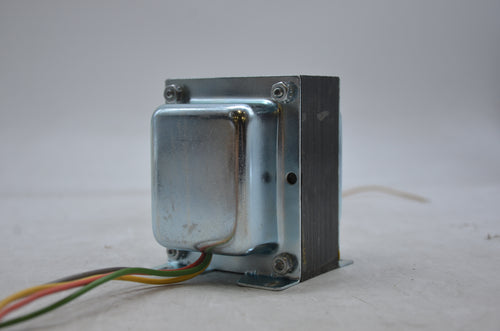Marshall JTM45 Output Transformer